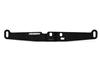 PERRIN 08-14 Subaru WRX/STI & 08-12 Impreza Hella Horn Bracket (Bracket ONLY)