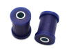 SuperPro Suzuki-Lower Control Arm Rear Bushing