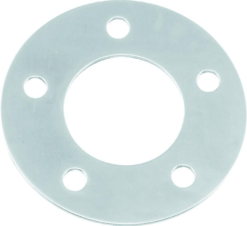 Bikers Choice L76-84 FL FX Front & Rear Brake Rotor Spacer Replaces H-D 41814-76A