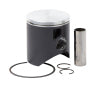 Vertex Piston 04-08 Suzuki RM 125 125cc Cast Replica Piston Kit