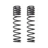 Skyjacker 4In JL 4DR NR DIESEL F COILS