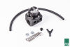 Radium Engineering FPD-XR Inline Fuel Pulse Damper