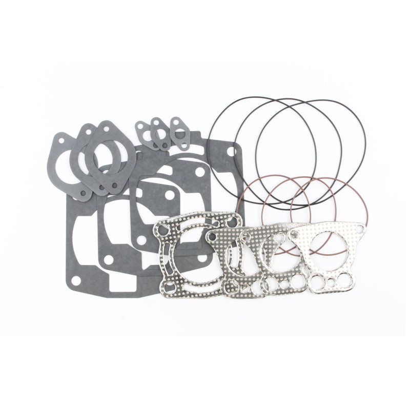 Cometic 1997 Polaris SL 1050 Top End Gasket Kit