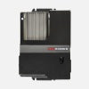 REDARC REDWorks Scout25 Power Panel w/25A BCDC Core Battery Charger