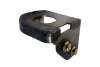 Rust Buster 1994-2004 Chevy S10 & GMC Sonoma Core Support Mount - Right