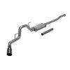Flowmaster 21-25 Ford F-150 2.7L/3.5L/5.0L FlowFX Exhaust System
