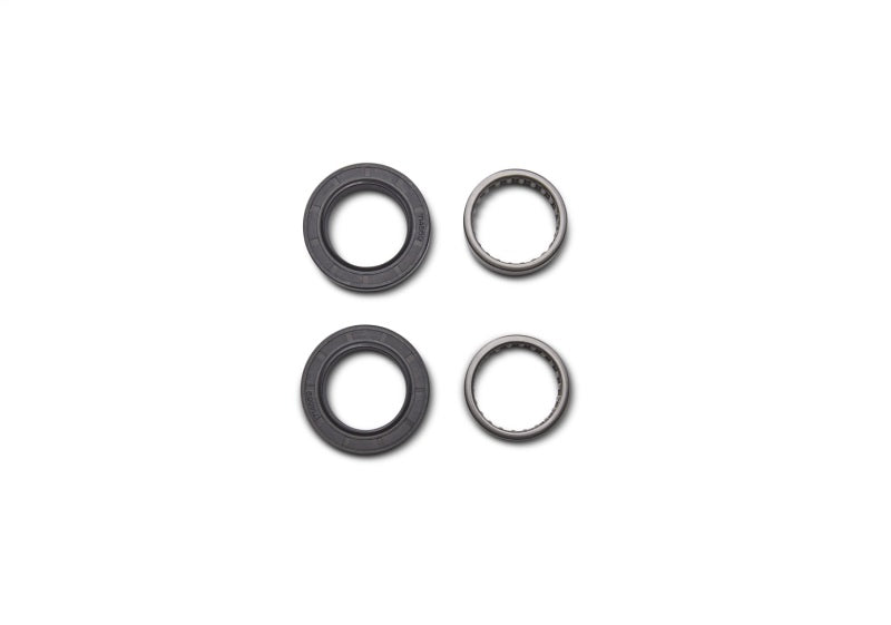 Ford Racing 8.8 Inch IRS Bearing and Seal Kit
