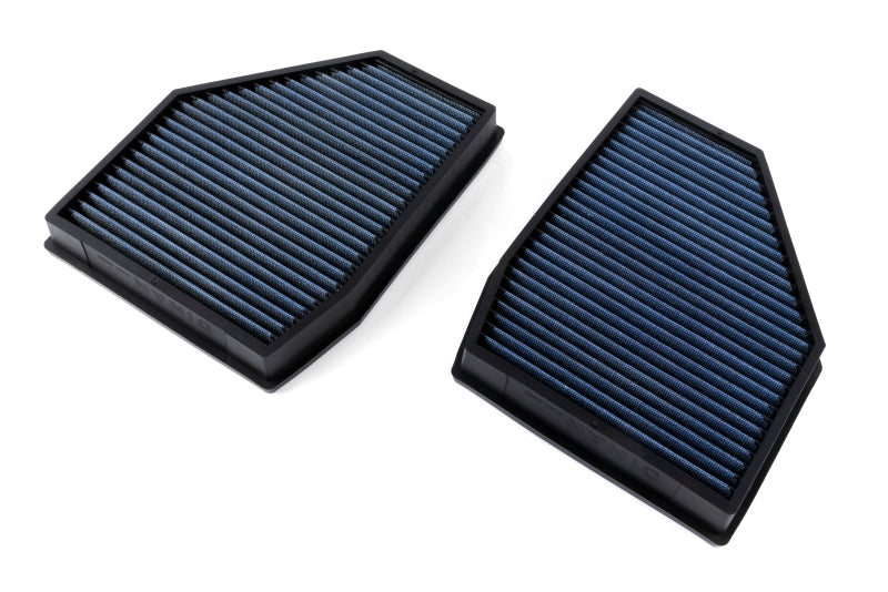 Dinan 18-23 BMW M5 Air Filter Set