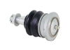 Whiteline 11-25 Ram 1500 Fixed Offset UCA Replacement Ball Joint Kit