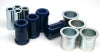 SuperPro Toyota Corona 74-79 Front Lower Inner Bushing