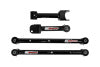 UMI Performance 68-72 GM A-Body Tubular Upper & Lower Control Arms