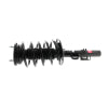 KYB Shocks & Struts Strut Plus Front Left FORD Taurus FWD 2009-2008
