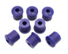 SuperPro Rear Spring Bushing All Bushing