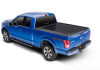 Retrax 2022 Nissan Frontier Crew Cab 5ft. Bed RetraxONE MX