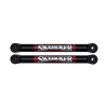 Skyjacker 1993-1998 Jeep Grand Cherokee (ZJ) Suspension Link Arm Kit