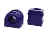SuperPro Toyota Land Cruiser Prado 250 24-26 35mm Stabilizer Bar Bushing