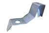 Rust Buster 1988-1998 Chevrolet & GMC C/K 1500 & 2500 Bed and Cab Mount Brackets - Left