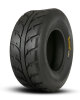 Kenda K547 Speedracer Rear Tire - 22x10-10 4PR 235H1036