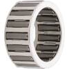 Hot Rods Bearing - 34 x 44 x 19.8 KU