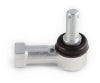 EPI 05-12 Yamaha 400-450 Kodiak Tie Rod End