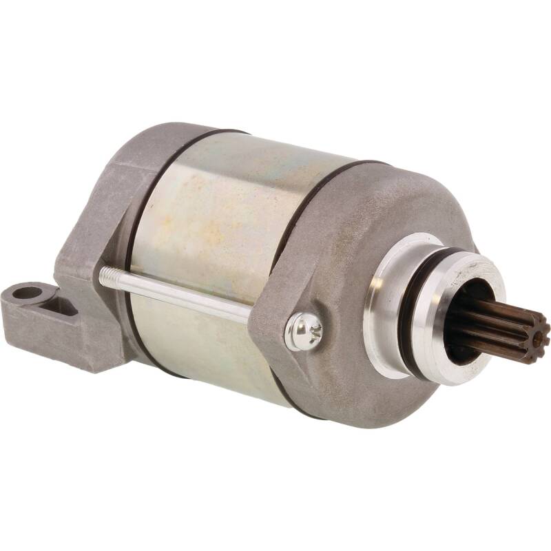 Arrowhead Starter, Mitsuba 12V 9T Str