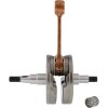 Hot Rods 09-21 KTM 50 SX 50cc Crankshaft