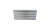 Vibrant Intercooler Core - 24in x 8in x 3.5in