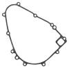 Vertex Gaskets 89-05 Kawasaki KLF300C Bayou 4x4 Ignition Cover Gasket Kit