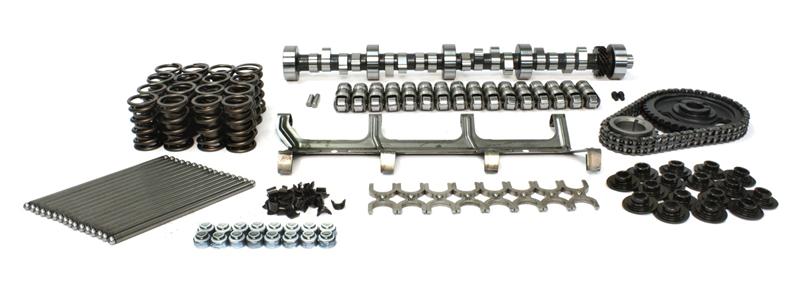 COMP Cams Camshaft Kit FS 290Rf-HR10