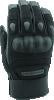 Speed and Strength Call to Arms Gloves Black - XL