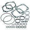 S&S Cycle 1999+ BT 4in Top End Gasket Kit