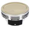 JE Pistons Ultra Series GM Gen III/IV LS 4.07in Bore/4in Stroke Set of 8 Pistons