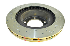 Photo - Close Up