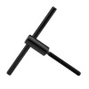EPI 16+ Polaris 570-1000 Ranger/ Xpedition/Pro XD/ RZR Pro R Belt Removal Tool T Handle