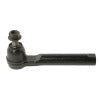 MOOG 13-20 Acura RDX Front Outer / Outer Tie Rod