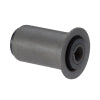 MOOG 96-00 Isuzu Hombre Rear To Frame / Rear Upper LAFSHKBS
