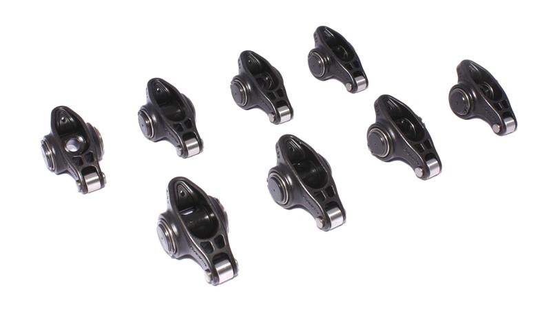 COMP Cams Rocker Arms CS 1.52 7/16 Ultra