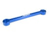 PERRIN 02-26 Subaru Impreza/WRX/STI & 13-25 Crosstrek/BRZ/FR-S/GR86/GR86 Battery Tie Down - Blue