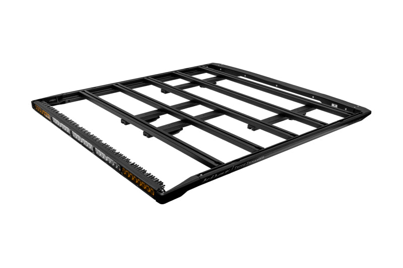Diode Dynamics DEK Universal 54 x 61in SS50 Pro - DC Combo