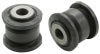 MOOG 13-17 Ford Police Interceptor Sedan Rear At Shock Knuckle Bushing