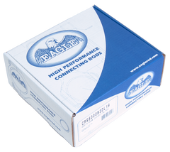 Photo - in package