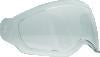 FIRSTGEAR Ajax Shield - Clear
