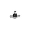 MOOG 01-06 Kia Optima Front Lower Ball Joint