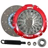 McLeod Street Pro Clutch Kit Camaro Lt1 93-97