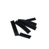 Peterson Fluid Systems Rubber Kit 6 Tank Brackets