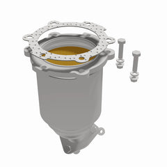 360 Degree Image Set