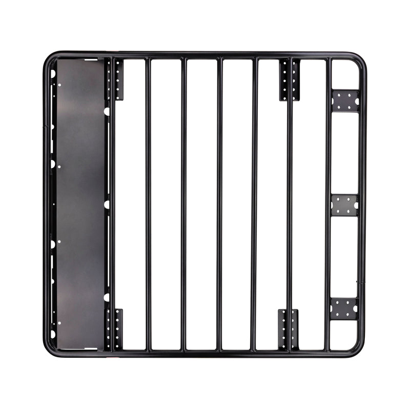 ARB Roof Rack Flat 1330X125052.25X49.25