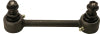 MOOG 04-11 Mitsubishi Endeavor Rear Sway Bar Link Kit