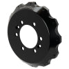 Wilwood 6x4.250 MT 12x8.75 BC Hat 1.072 OffSet