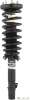 KYB 09-14 Acura TL Base FWD Strut-Plus Assembly - Front Right